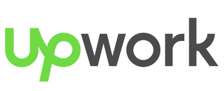 Fiverr Atech BD
